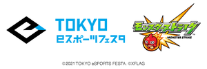 tokyoesports_banner.png