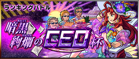 470_200 (4).png