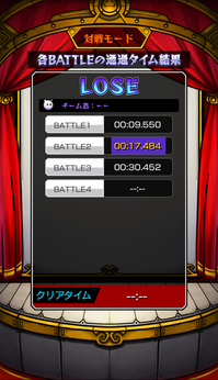 IMG_1280.PNG