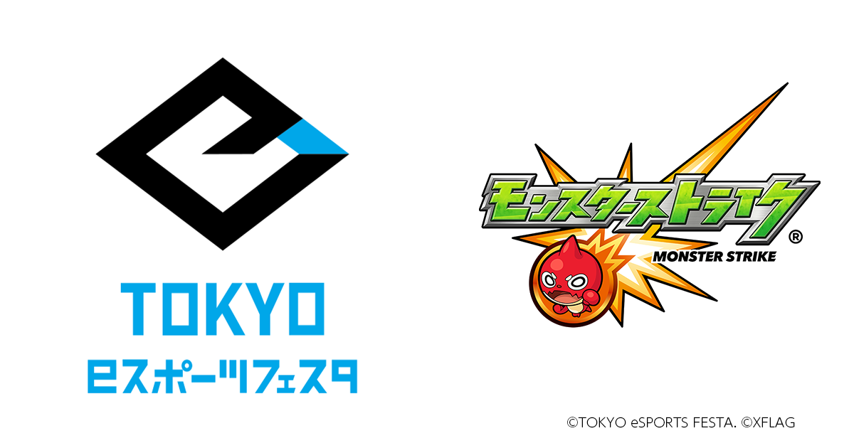 tokyo_esports_monst (1).png